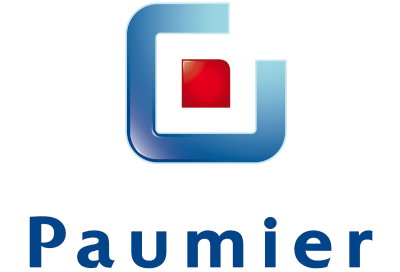 Paumier